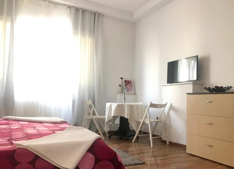 Luxury Apartament Leilighet Bucureşti Eksteriør bilde